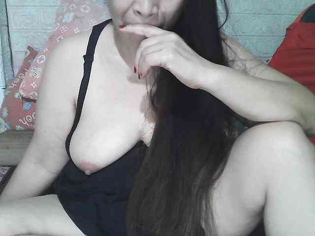 Lovearose webcam