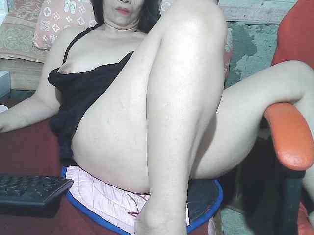 Lovearose webcam