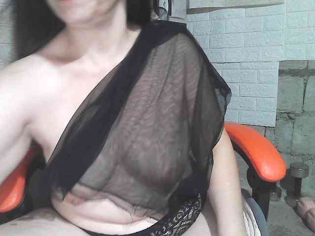 Lovearose webcam