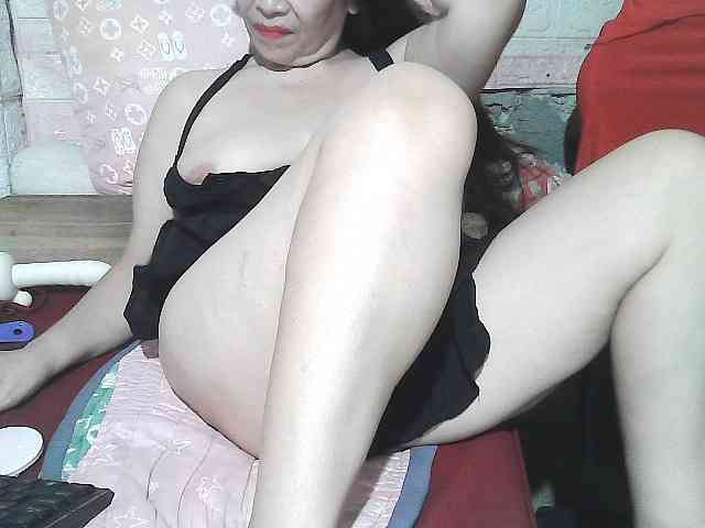 Lovearose