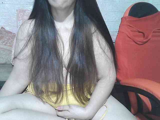 Lovearose webcam