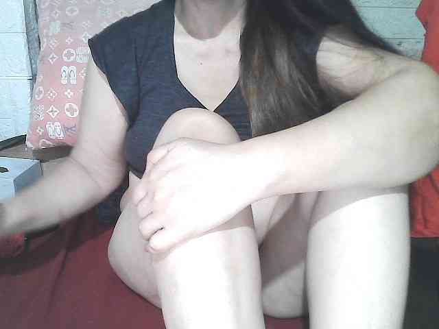 Lovearose webcam