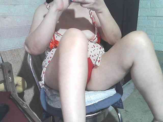 Lovearose