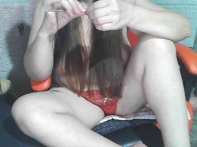 Lovearose webcam