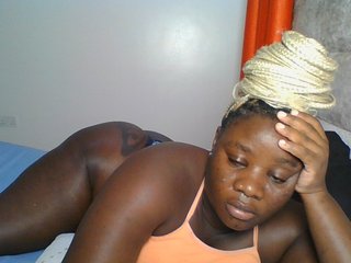 Citygirl77 Porn Show