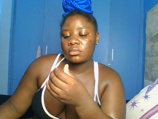 Citygirl77's Live Webcam
