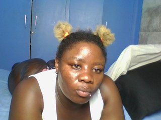 Citygirl77