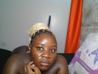 Citygirl77