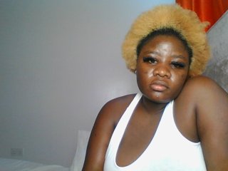 Citygirl77 Porn Show