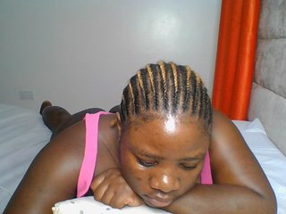 Citygirl77