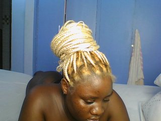 Citygirl77's Live Webcam