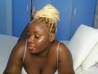 Citygirl77's Live Webcam