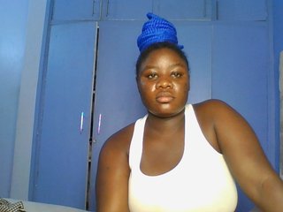 Citygirl77
