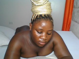 Citygirl77's Live Webcam