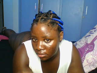 Citygirl77