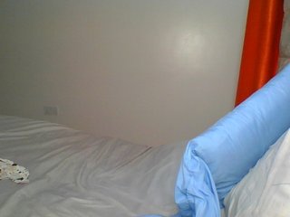 Citygirl77's Live Webcam