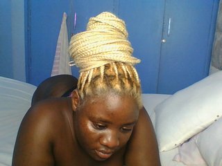 Citygirl77