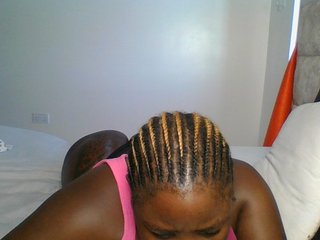 Citygirl77