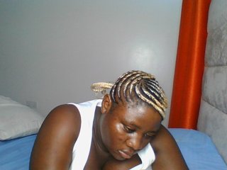 Citygirl77