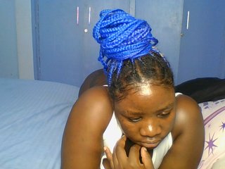 Citygirl77