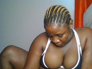 Citygirl77
