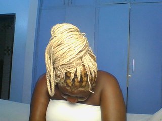 Citygirl77
