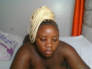 Citygirl77 Porn Show