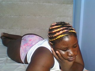 Citygirl77 Porn Show