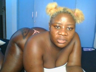 Citygirl77 Porn Show