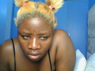 Citygirl77