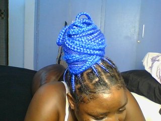 Citygirl77