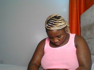 Citygirl77's Live Webcam