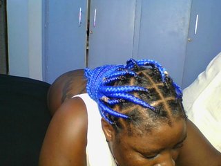 Citygirl77