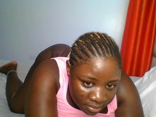 Citygirl77's Live Webcam