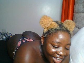 Citygirl77's Live Webcam