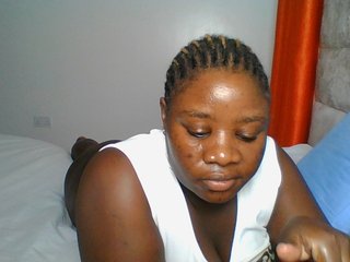 Citygirl77's Live Webcam