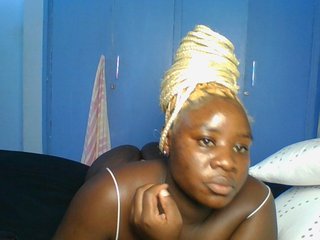 Citygirl77