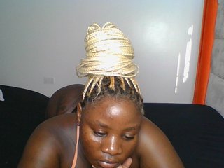 Citygirl77 Porn Show