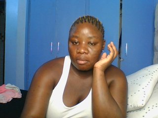 Citygirl77 Porn Show
