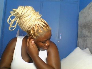 Citygirl77 Porn Show
