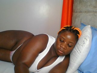 Citygirl77 Porn Show