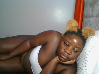 Citygirl77 Porn Show