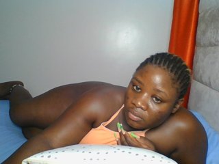 Citygirl77