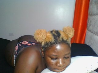 Citygirl77 Porn Show