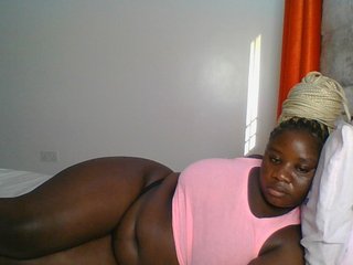 Citygirl77