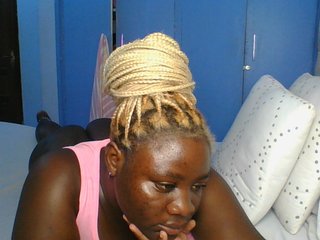 Citygirl77