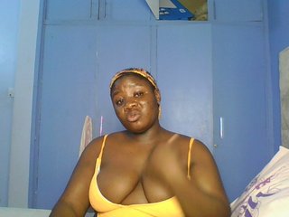 Citygirl77 Porn Show