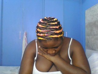 Citygirl77 Porn Show