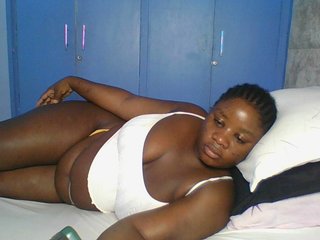 Citygirl77