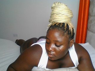 Citygirl77's Live Webcam